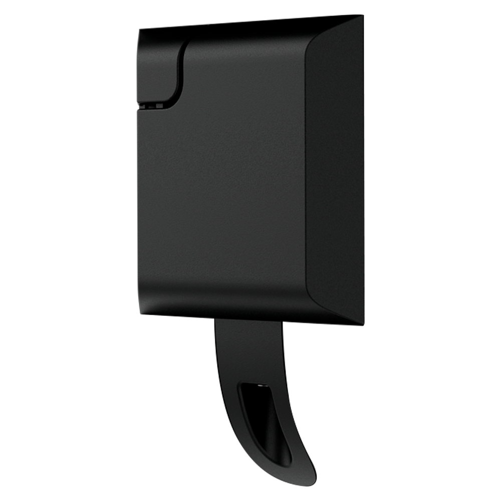 AJ-BRACKETMC-S-B Soporte para detector movimiento Superior