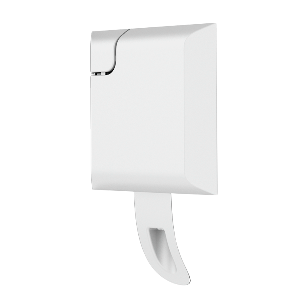 AJ-BRACKETMC-S-W Soporte para detector movimiento Superior