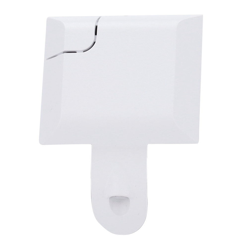 AJ-BRACKETMP-S-W Soporte para detector movimiento Superior