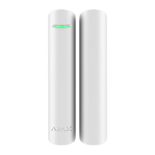 [AJ-DOORPROTECT-S-W] AJ-DOORPROTECT-S-W Contacto magnético