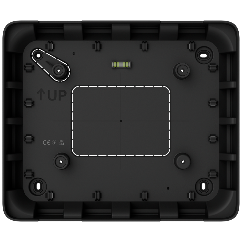 AJ-EN54-GLANDBOX-B _x000D_