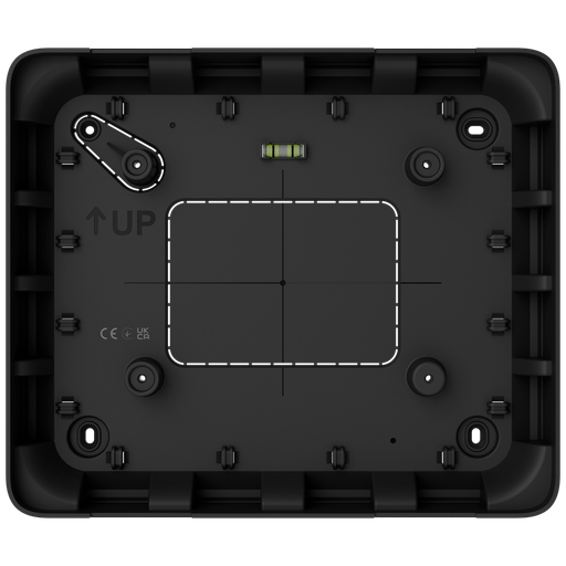 [AJ-EN54-GLANDBOX-B] AJ-EN54-GLANDBOX-B _x000D_