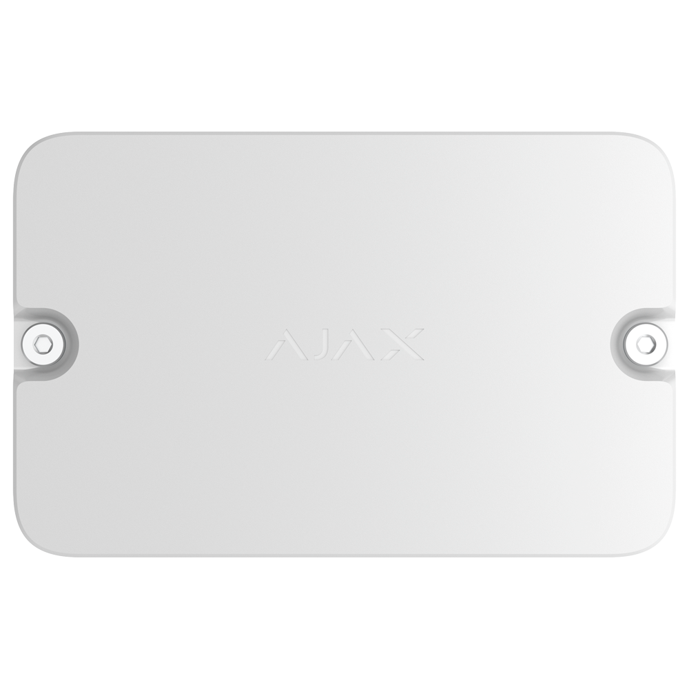 AJ-EN54-MODULE-IO2X2-W Módulo direccionable inalámbrico