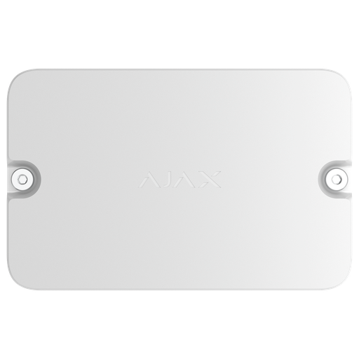 [AJ-EN54-MODULE-IO2X2-W] AJ-EN54-MODULE-IO2X2-W Módulo direccionable inalámbrico