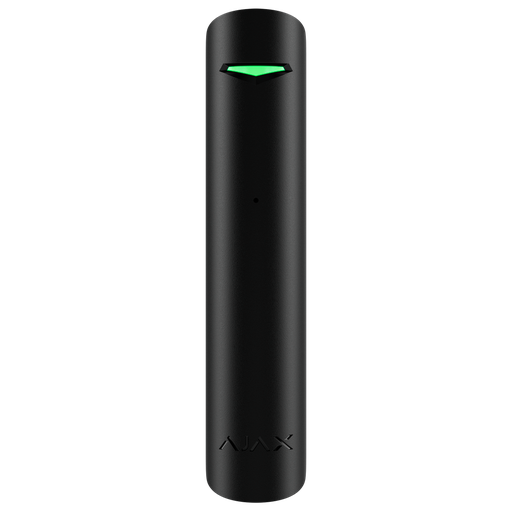 [AJ-GLASSPROTECT-S-B] AJ-GLASSPROTECT-S-B Detector de rotura de cristal