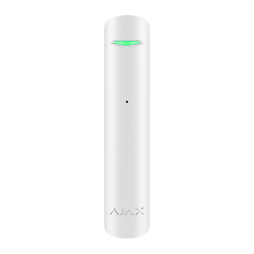 [AJ-GLASSPROTECT-S-W] AJ-GLASSPROTECT-S-W Detector de rotura de cristal