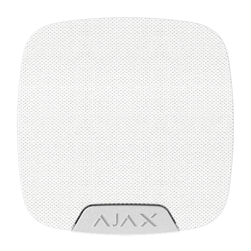 [AJ-HOMESIREN-S-W] AJ-HOMESIREN-S-W Sirena interior