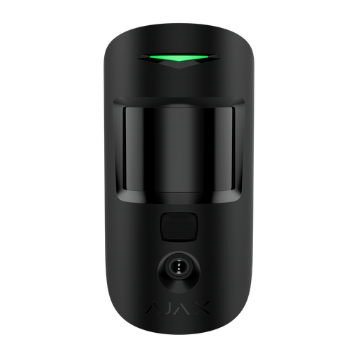 [AJ-MOTIONCAM-PHOD-S-B] AJ-MOTIONCAM-PHOD-S-B Detector PhOD