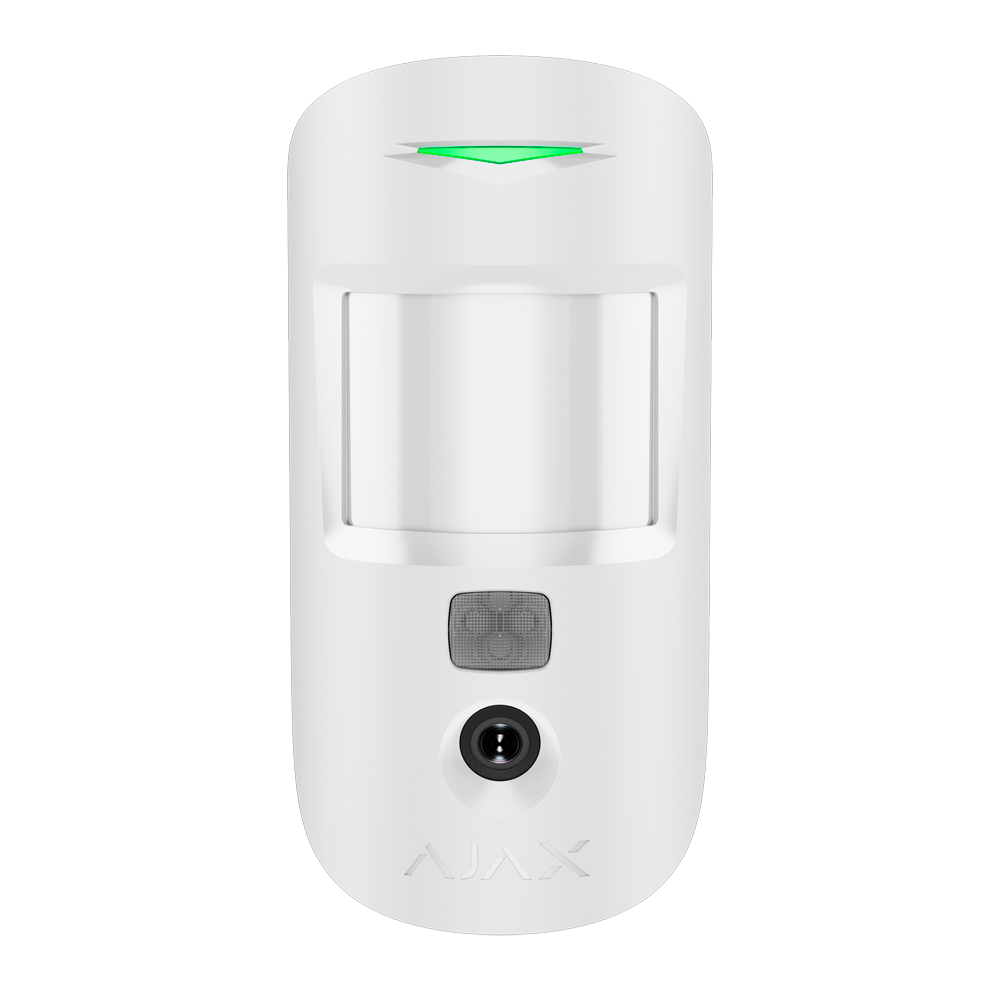 AJ-MOTIONCAM-PHOD-S-W Fotodetector PhOD