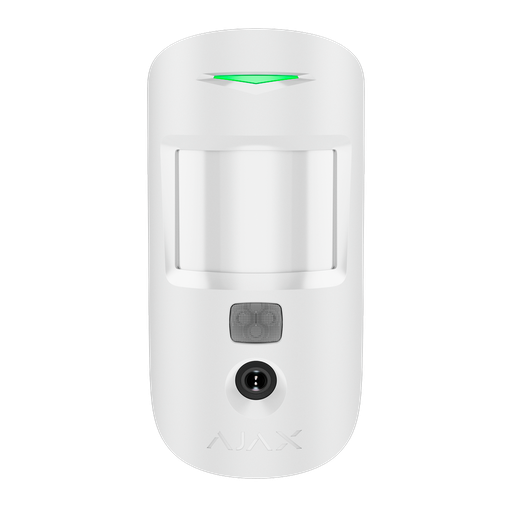 [AJ-MOTIONCAM-PHOD-S-W] AJ-MOTIONCAM-PHOD-S-W Fotodetector PhOD