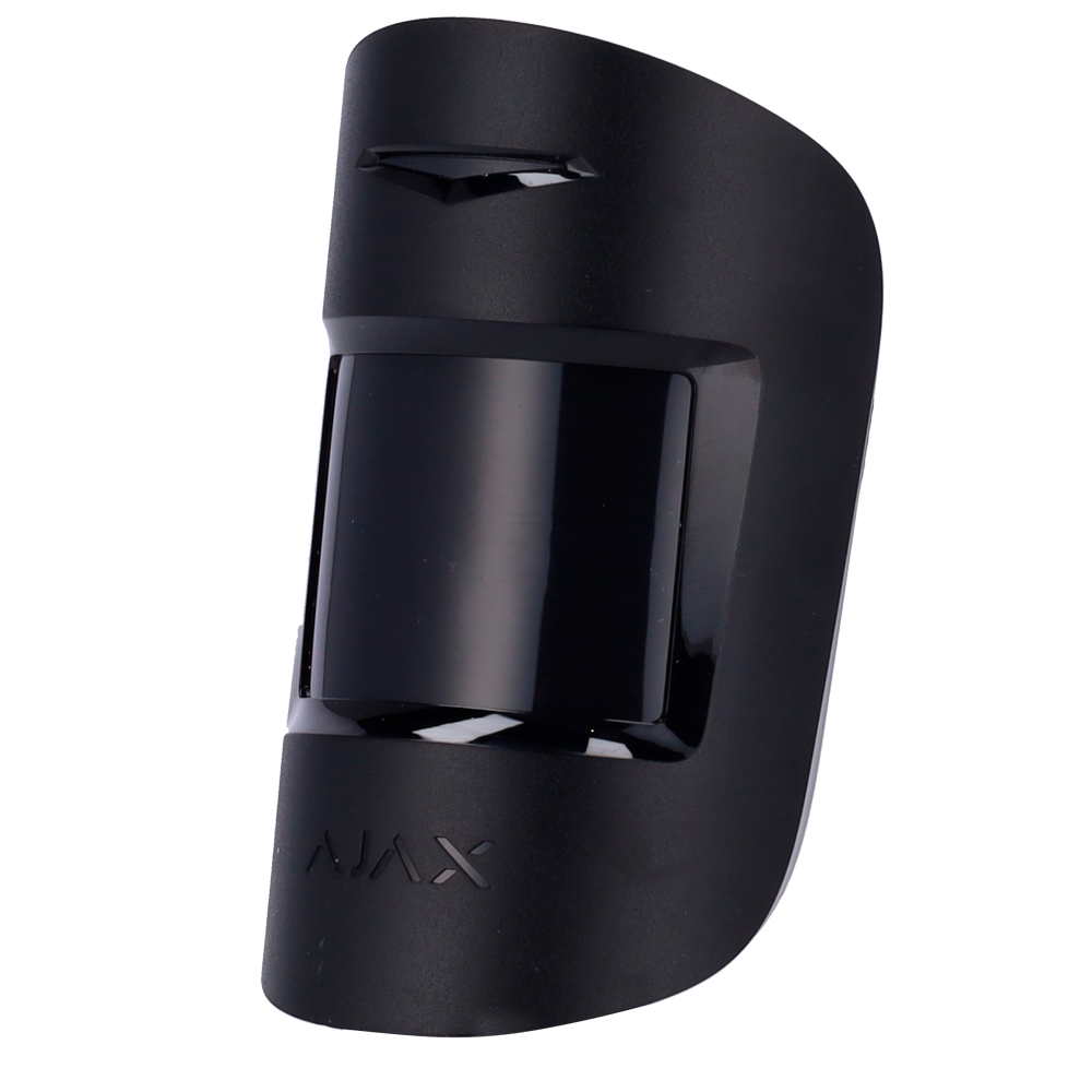 AJ-MOTIONPROTECT-S-B Detector PIR