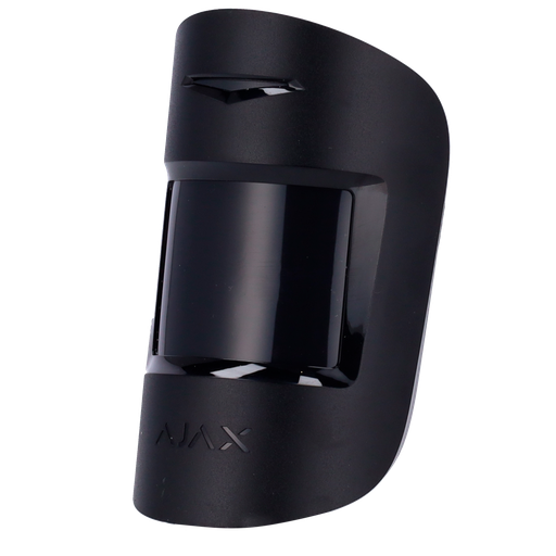 [AJ-MOTIONPROTECT-S-B] AJ-MOTIONPROTECT-S-B Detector PIR