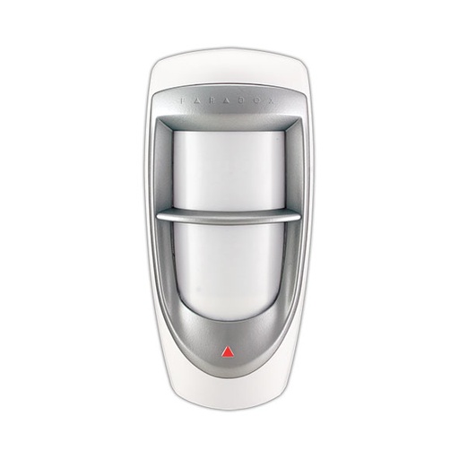 [PAR-20] Infrarrojo vía radio Digital Pet Inmune hasta 40 kgs para exteriores PAR-20