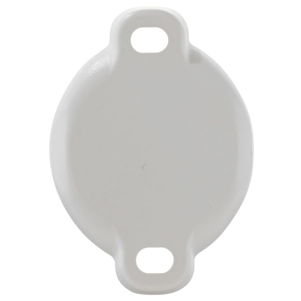 Soporte de montaje de pared para mando vía radio PAR-49 (REM101) PAR-77