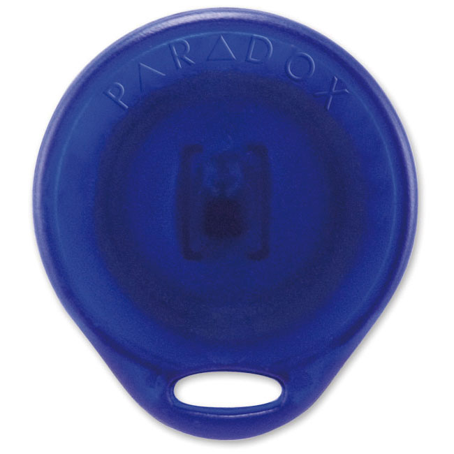 Llavero de proximidad PAR-46