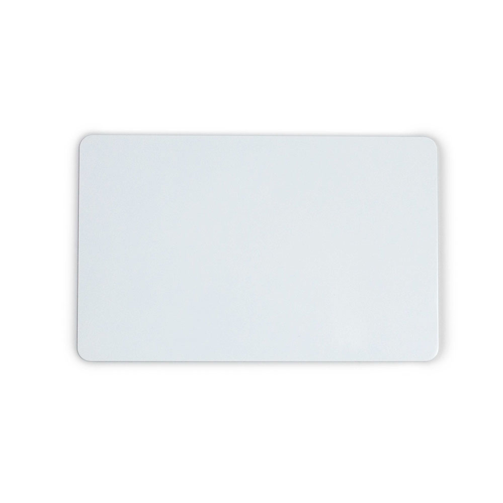 Tarjeta de proximidad ISO PAR-44