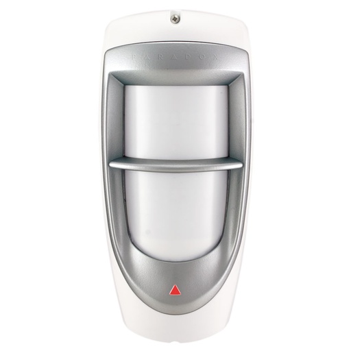 [PAR-27] Detector infrarrojo digital para exteriores PAR-27