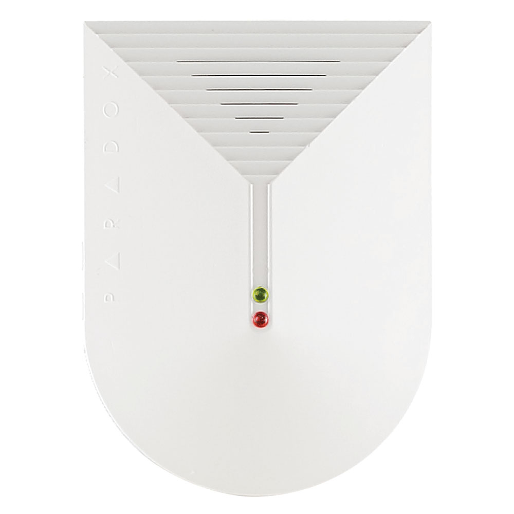 Detector digital direccionable de rotura de cristal PAR-60