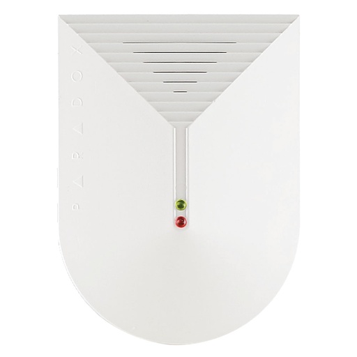 [PAR-60] Detector digital direccionable de rotura de cristal PAR-60