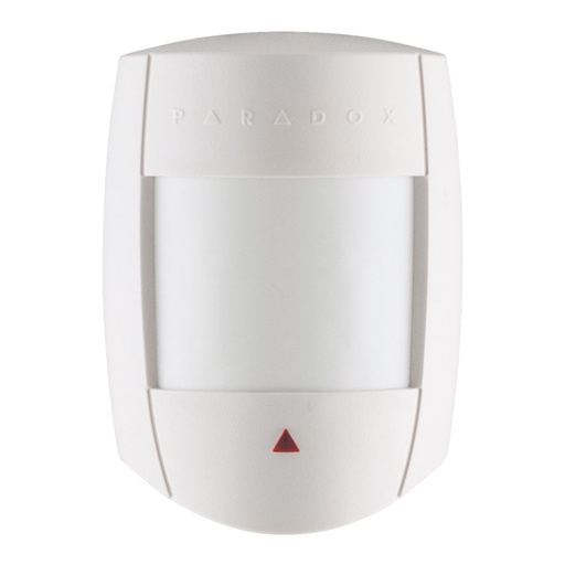 [PAR-24] Detector infrarrojo digital cuádruple PAR-24