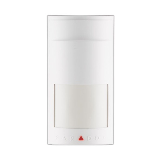 [PAR-34] Detector doble tecnología digital anti masking y anti bloqueo PAR-34