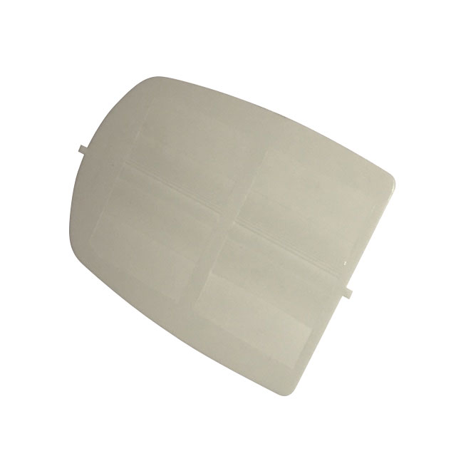 Lente de cortina vertical para DG 85 y MG-PMD 85 PAR-50