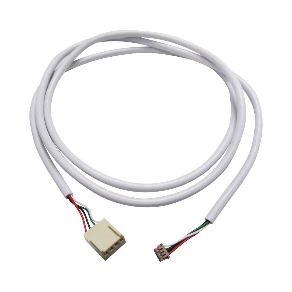 Cable para enlazar PCS250 y PCS250-G01 con IP150 PAR-141
