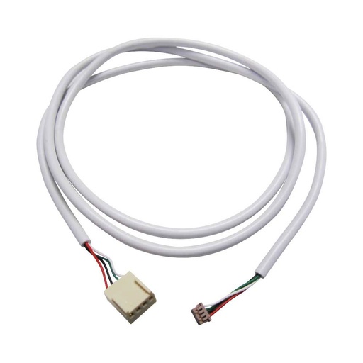 [PAR-141] Cable para enlazar PCS250 y PCS250-G01 con IP150 PAR-141