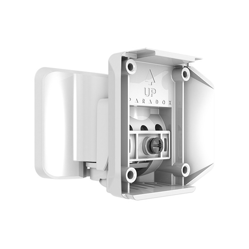 [PAR-163] Soporte rótula para montaje en pared para los detectores PAR-151, PAR-183 PAR-163