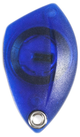 Llavero de proximidad PAR-154