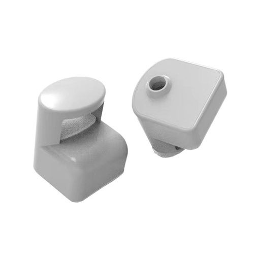 [DAHUA-3482] Etiqueta óptica AM T100 DAHUA-3482