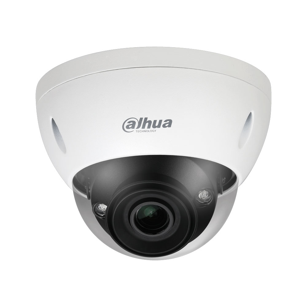 Domo IP Dahua 8MP de exterior 8-32 mm DAHUA-3122-FO