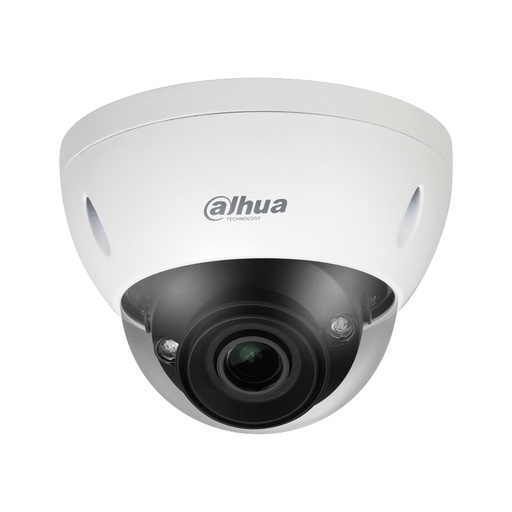 [DAHUA-3122-FO] Domo IP Dahua 8MP de exterior 8-32 mm DAHUA-3122-FO
