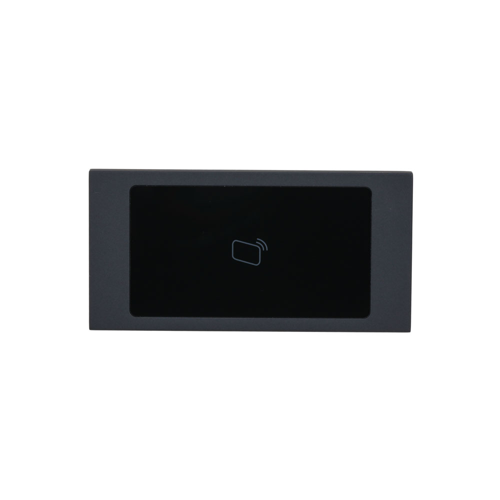 Módulo lector de tarjetas ID DAHUA-3108