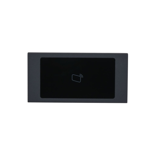 [DAHUA-3108] Módulo lector de tarjetas ID DAHUA-3108