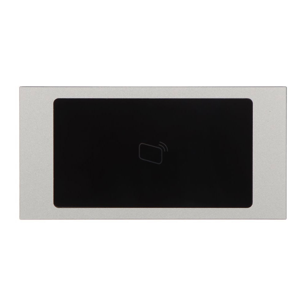 Módulo lector de tarjetas para serie VTO4202F-X Dahua  DAHUA-3205
