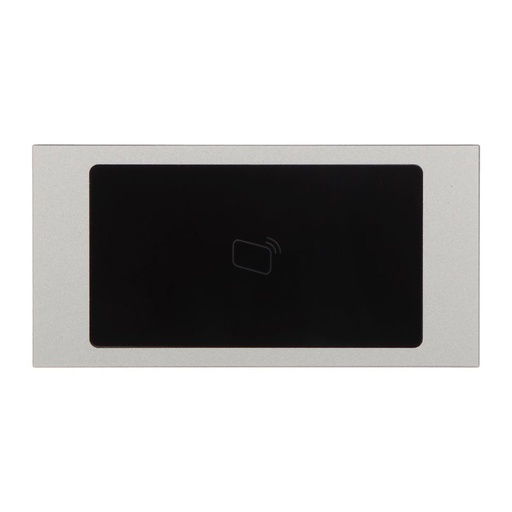 [DAHUA-3205] Módulo lector de tarjetas para serie VTO4202F-X Dahua  DAHUA-3205