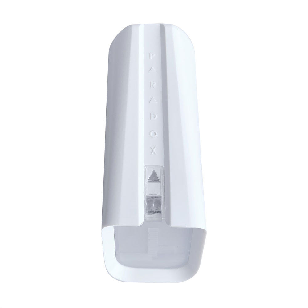 PIR de cortina para exterior PAR-345
