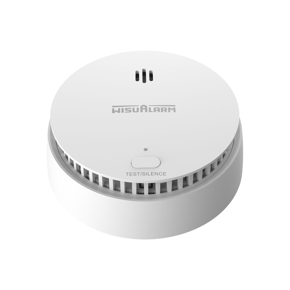 Detector de humo autónomo DAHUA-3307
