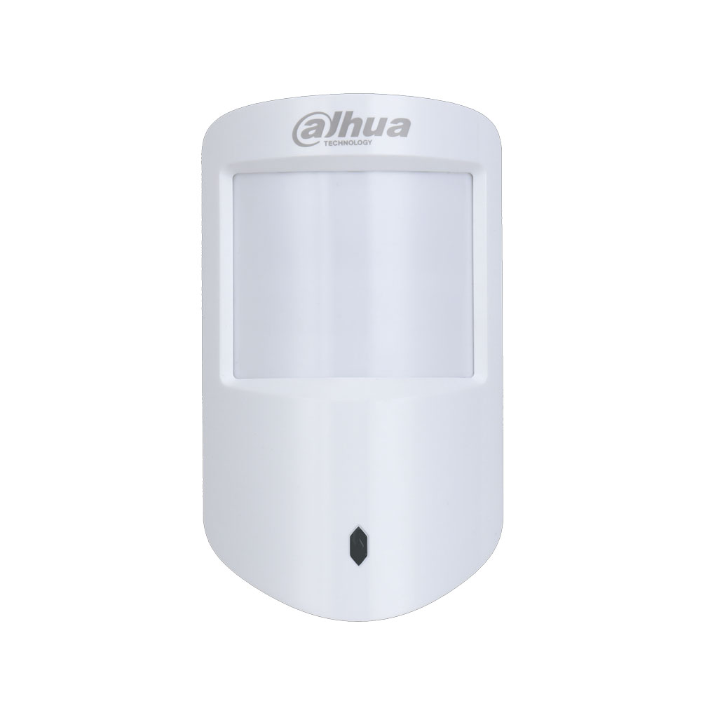 PIR vía radio Dahua DAHUA-3325