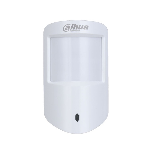 [DAHUA-3325] PIR vía radio Dahua DAHUA-3325
