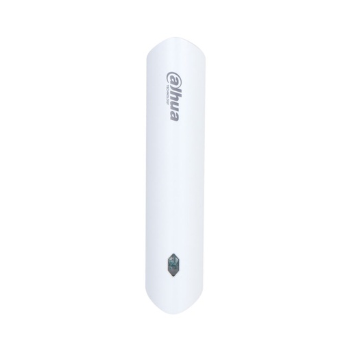[DAHUA-9283] Expansor de entrada vía radio Dahua DAHUA-9283
