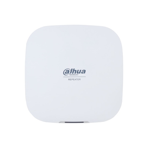 [DAHUA-9285] Repetidor de alarma vía radio Dahua DAHUA-9285