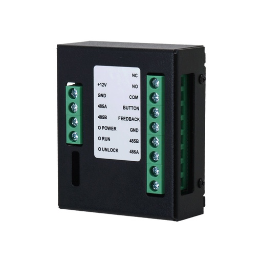 [DAHUA-1091N] Módulo de extensión de Control de Accesos DAHUA-1091N