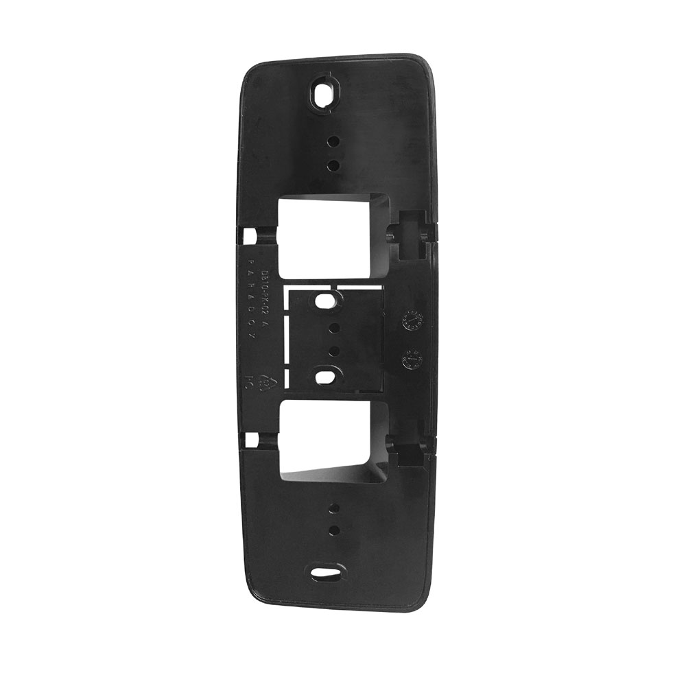 SOPORTE ANGULAR DE PARED PAR-351