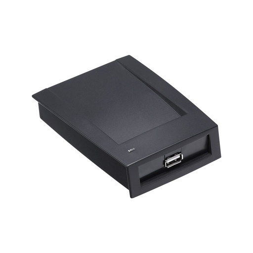 [DAHUA-918N] Lector de inscripción de tarjetas Mifare DAHUA-918N