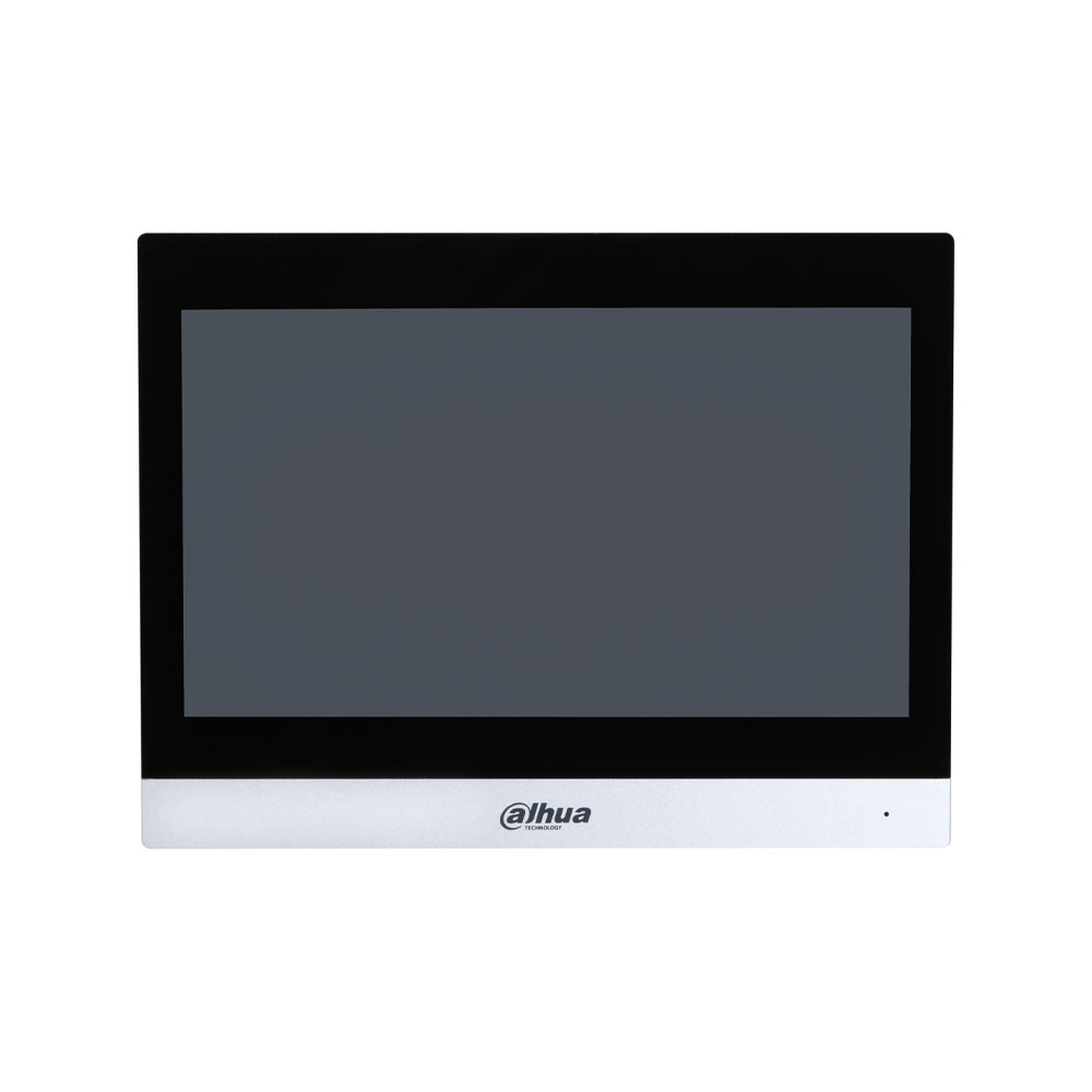 Monitor WIFI de 10" para interior  DAHUA-3356