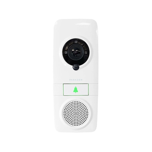 [PAR-349] Videotimbre FHD/HiFi WiFi PAR-349