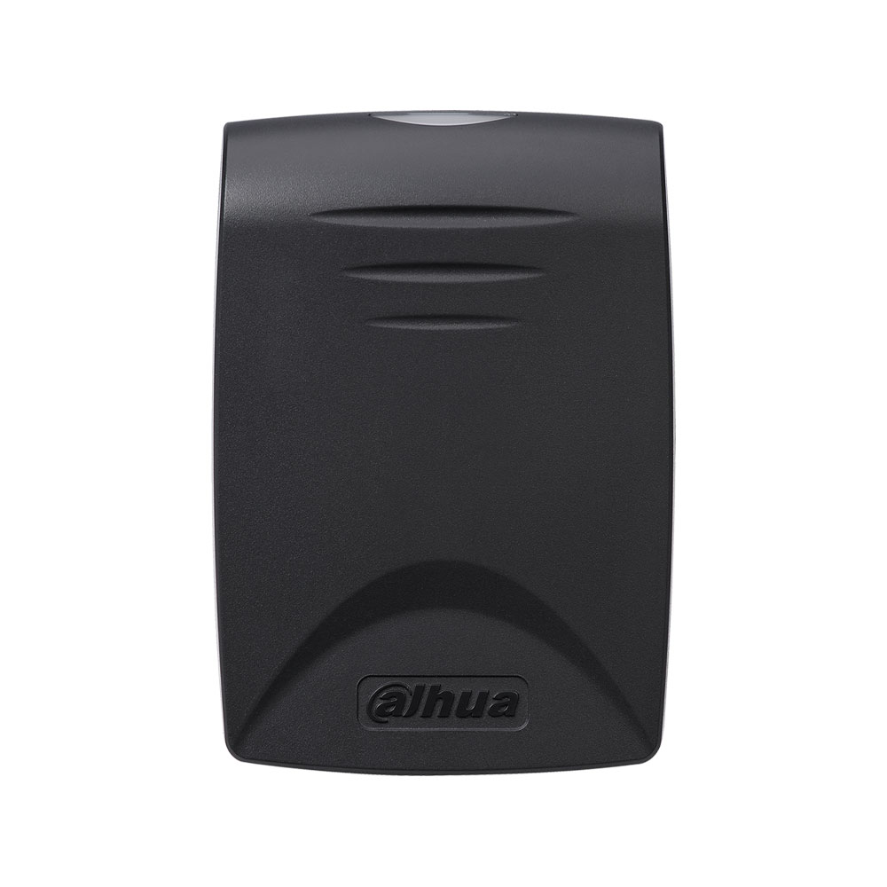 Lector RFID resistente al agua DAHUA-3467