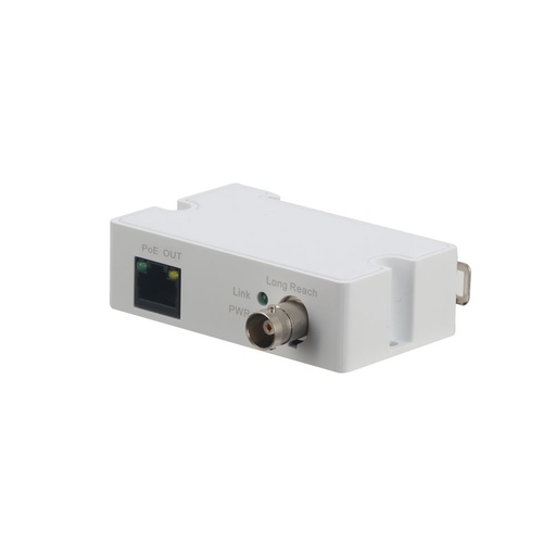 [DAHUA-1153N] Conversor de RJ45 10/100M a BNC DAHUA-1153N